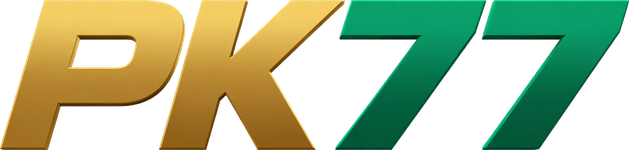 pk77